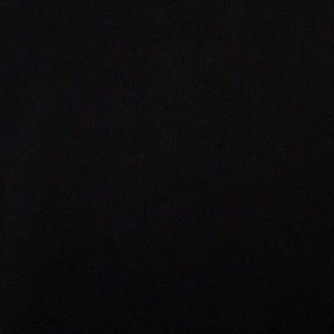 Meet your Posher, Jaimee